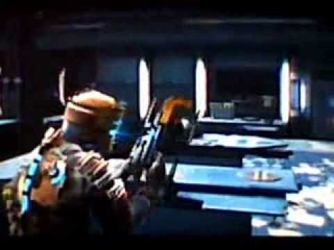 Dicas do Jogo Dead Space - XBOX 360 [Português] смотреть онлайн