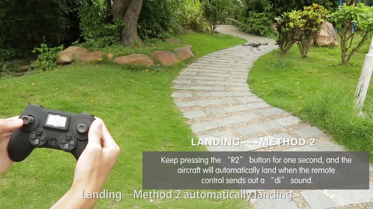 Et-x8 Drone смотреть онлайн