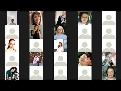 Полезные продукты FM WORLD смотреть онлайн