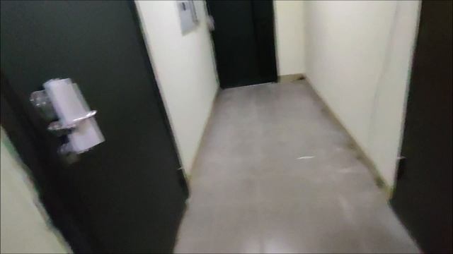 НЕМНОГО ЯНДЕКС ЕДА И РАССКАЗ ПРО ЯНДЕКС СМЕНА смотреть онлайн