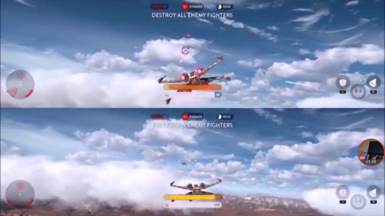 split screen ps4 games