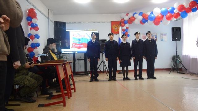 DSC_0512 смотреть онлайн