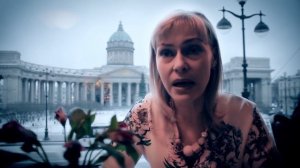 Тётя Оля - логопед. Кто такой логопед? Экспертное мнение детей, родителей и логопеда о профессии