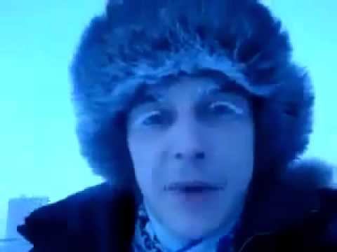 глобальное потепление смотреть онлайн