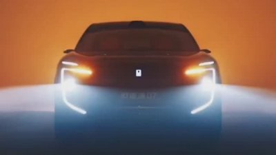 Обзоры и новости авто