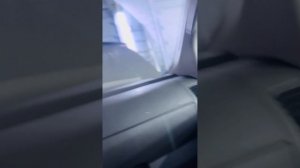 ПРОМЫВКА РАДИАТОРА ПЕЧКИ НИССАН ПАТФАЙНДЕР! Nissan Pathfinder НЕ ГРЕЕТ печка ❓❓❓