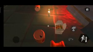 Привет Сосед спидран 1 акт|Hello Neighbor speedrun 1 akt