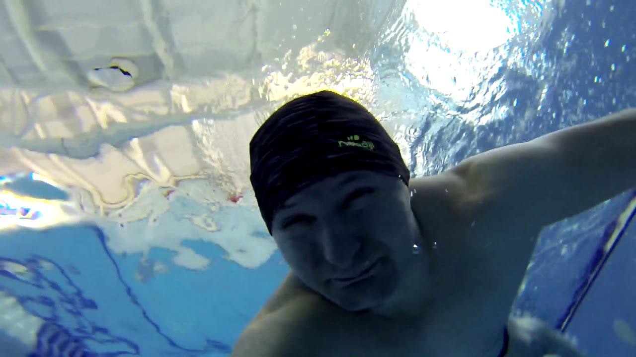 27 11 2017 бассейн смотреть онлайн