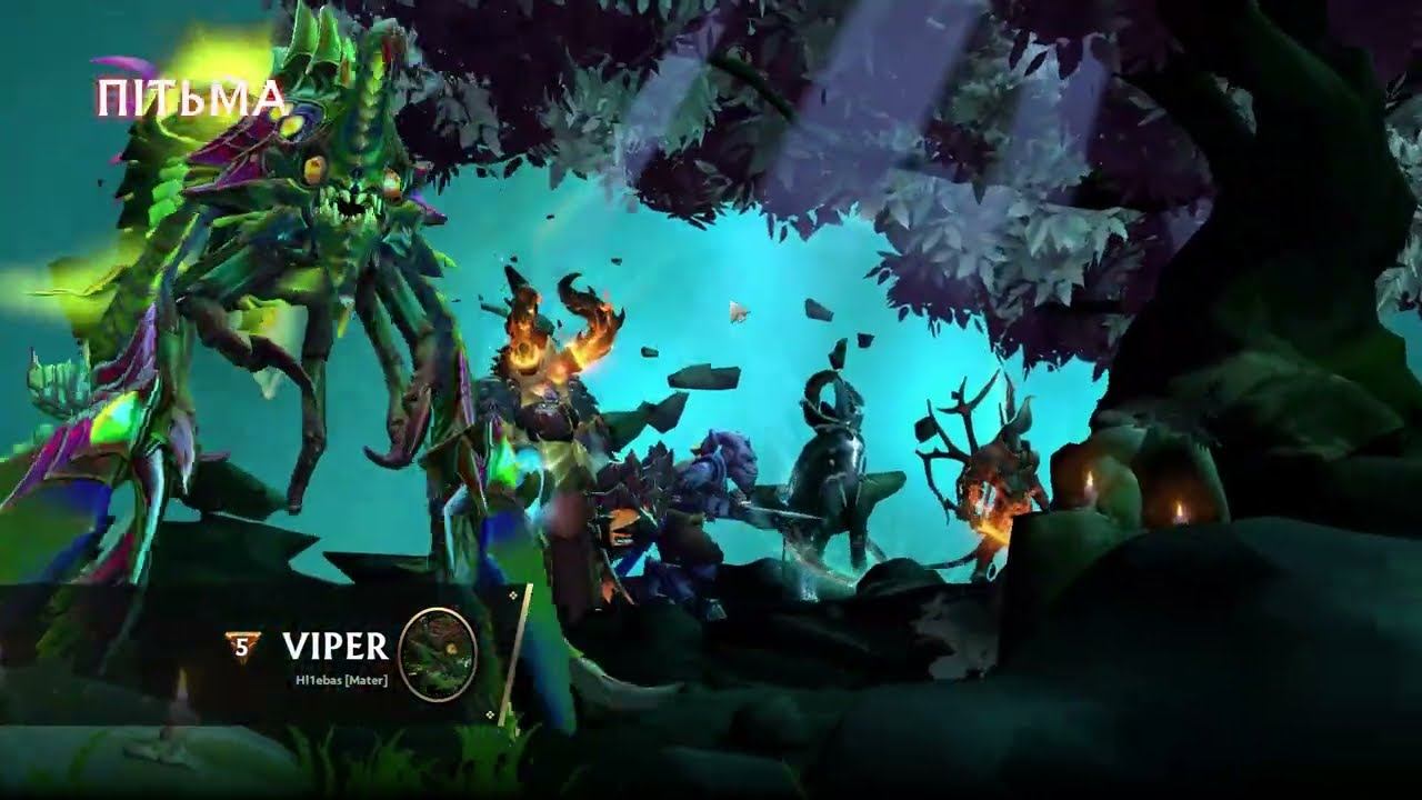Dota 2 завтра калибровка... катка перед колибровкой смотреть онлайн