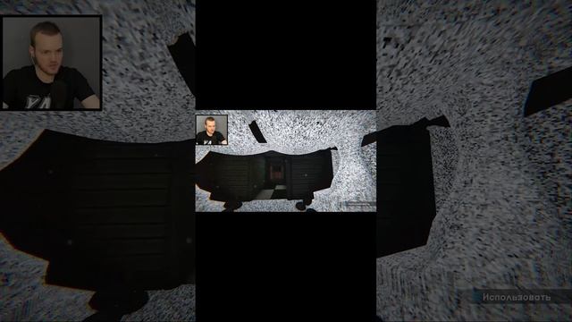 Нас обманули. Это конец??. Эта игра пытается меня убить?
#проходение #игра #klimkingaming