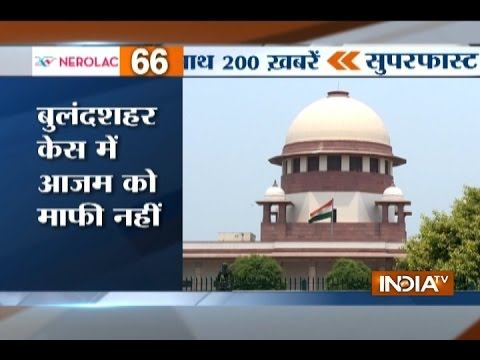 Superfast 200 | 7th December 2016, 7:30 PM - India TV смотреть онлайн