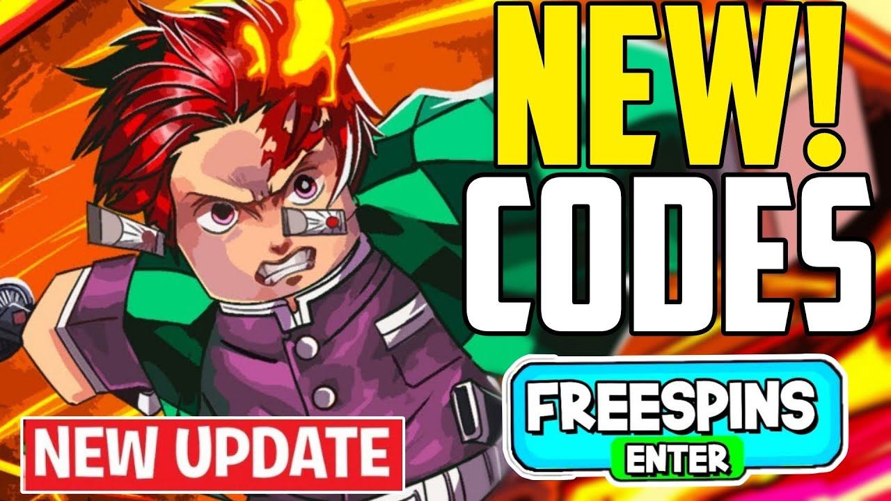 ⚠️ UPDATE ⚠️ PROJECT SLAYERS CODES 2023 - ROBLOX PROJECT SLAYERS CODES 2023 || CODE PROJECT SLAYERS смотреть онлайн