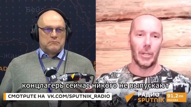Зеленский это Зен Ладен  террорист номер 1
