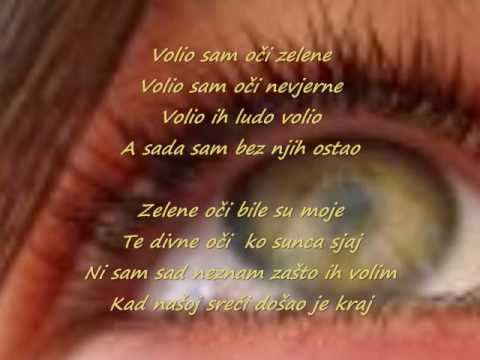 Duško Lokin-700 Dana Bolujem- Mix смотреть онлайн