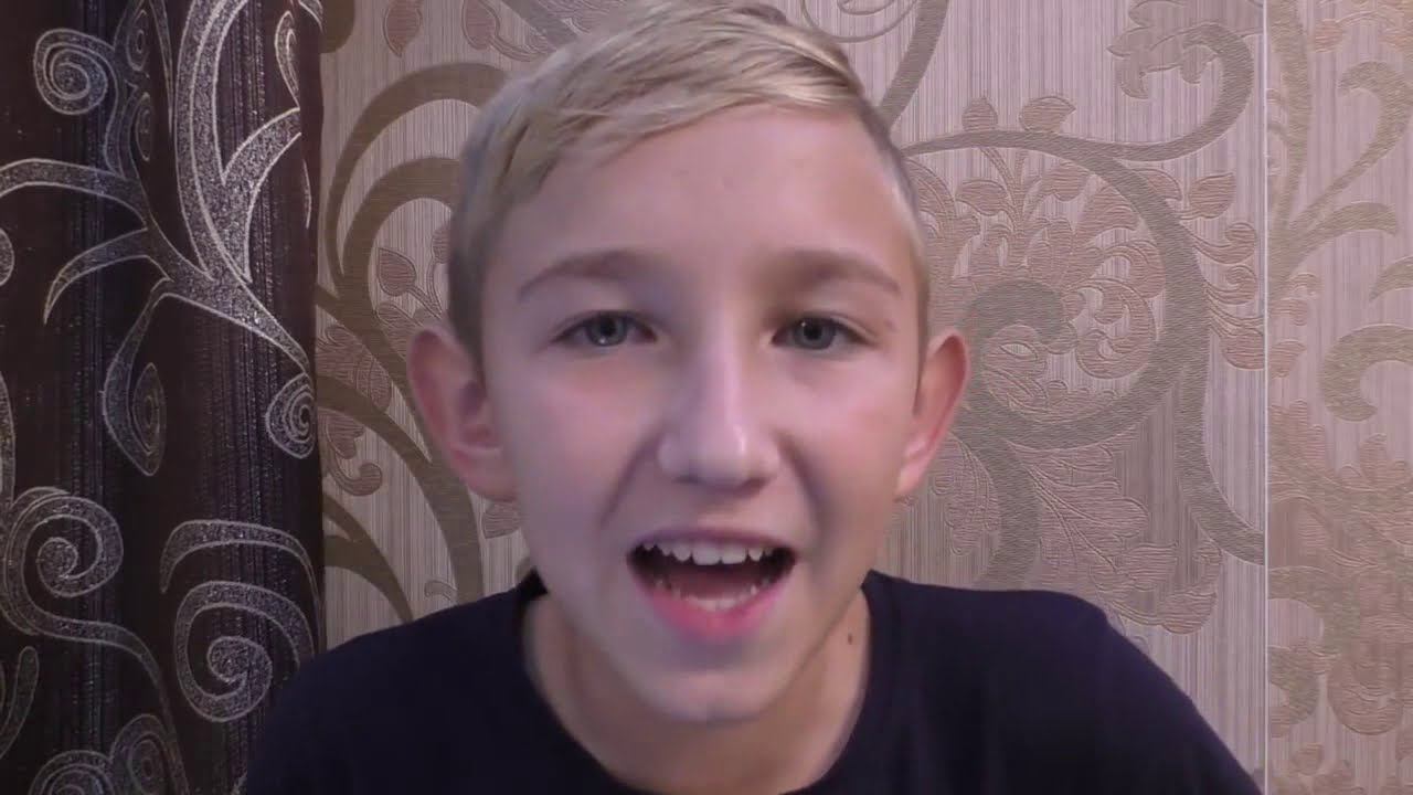 СБОРНИК ВИДЕО «ВОПРОС ОТВЕТ» ОТ Pat04chek | Pat04chek FAN смотреть онлайн