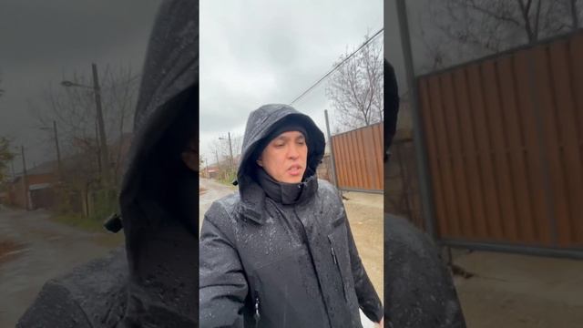 Как закрыть личный кабинет Вайлдберриз? Как расторгнуть договор? Как прекратить сотрудничество?