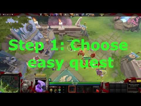 dota 2 fall 2016 new bug смотреть онлайн