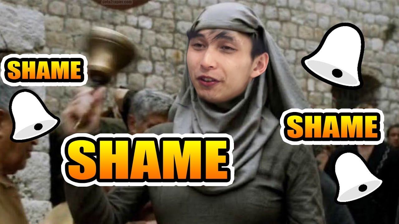 SingSing Dota 2 ► Losing To 4K Player Is This Real Life смотреть онлайн