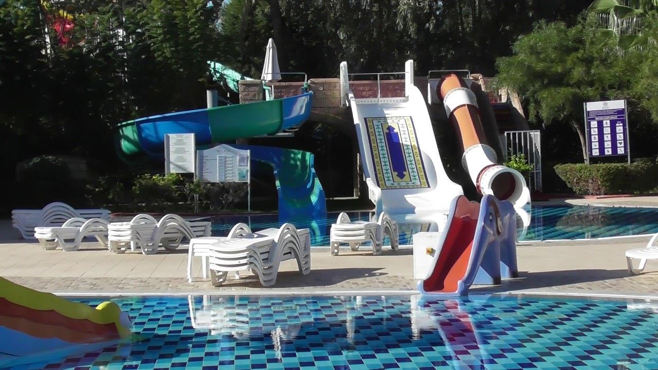 Hotel Delphin Imperial,Отель Дельфин Империал,Турция,Türkei,Urlaub,отпуск