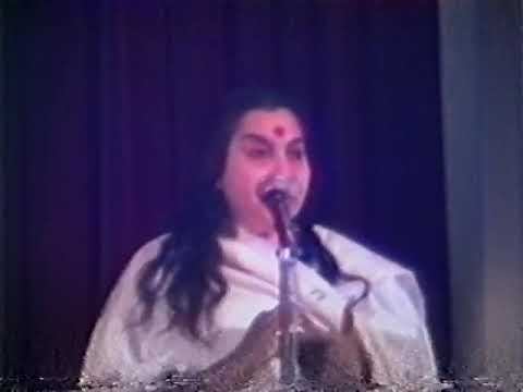 1981 0403 Sahasrara Chakra, Sydney, Australia, DP RAW смотреть онлайн