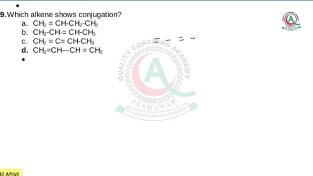 Test 29 May 2020 смотреть онлайн