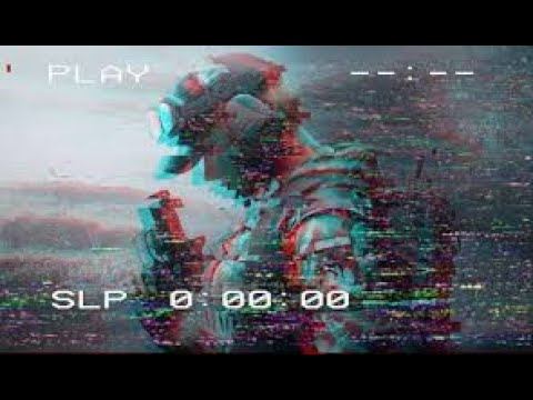 Diva, Rainbow Six Siege смотреть онлайн