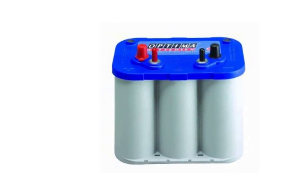 Top 3 Best 12 Volt Deep Cycle Battery To Buy 2017 | 12 Volt Deep Cycle Battery Reviews смотреть онлайн