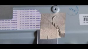 Doffler 32CH59-T2 нет изображения