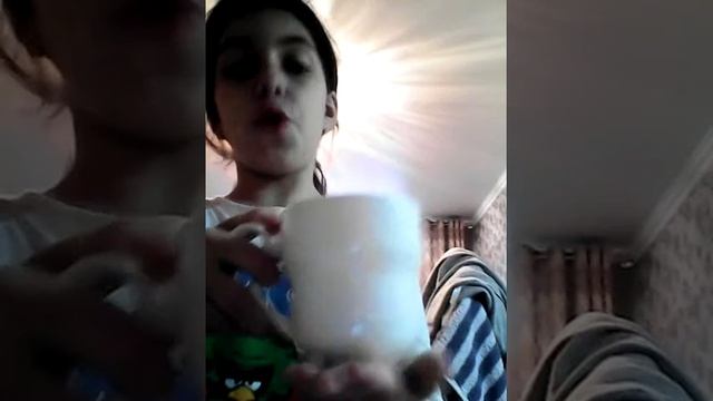 Как стать феей смотреть онлайн