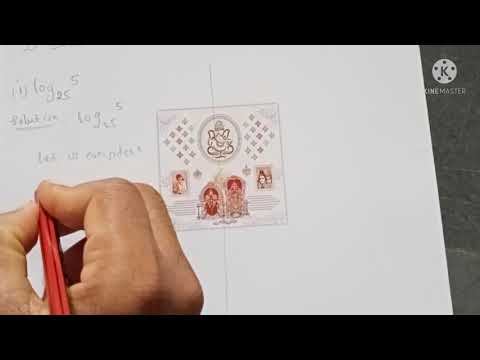 Tenth maths chapter 1 смотреть онлайн