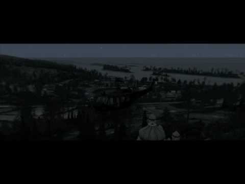 New Age Guerilla смотреть онлайн