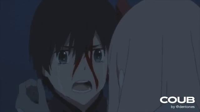 Аниме под музыку 617 смотреть онлайн