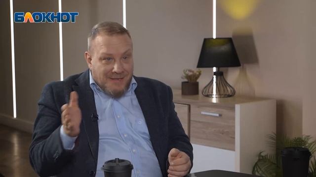 Проект "Ливерная колбаса"