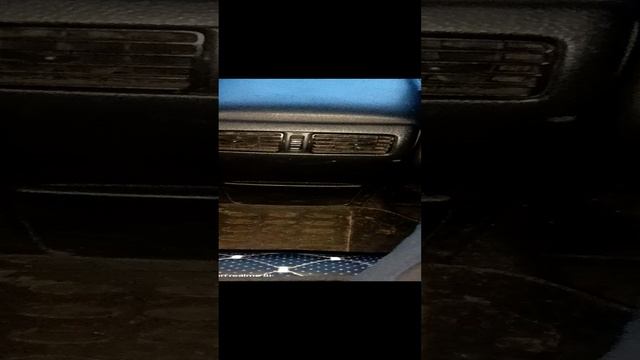 VID20241122161724.mp4 смотреть онлайн