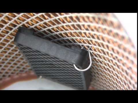 The test is carried out on before and after install Qmax products & Cyclone 3 смотреть онлайн