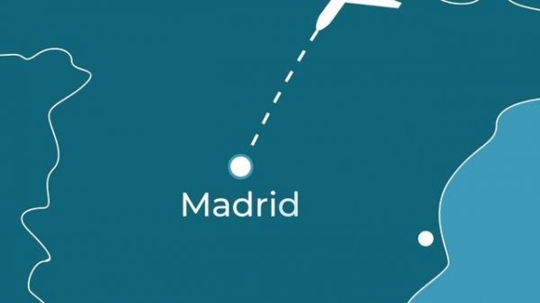 Трейлер Fly Corp (дата релиза, анонс)