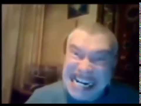 геннадий горин орет смотреть онлайн