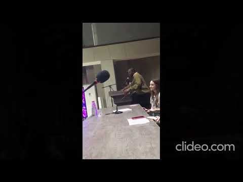 Внутривузовская студенческая научно-практическая конференция "Медицина. Языки. Культура" смотреть онлайн