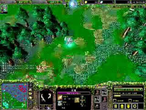 Ks.Dota_vs_Msk Yamateh的SF HYHY的斧王 смотреть онлайн