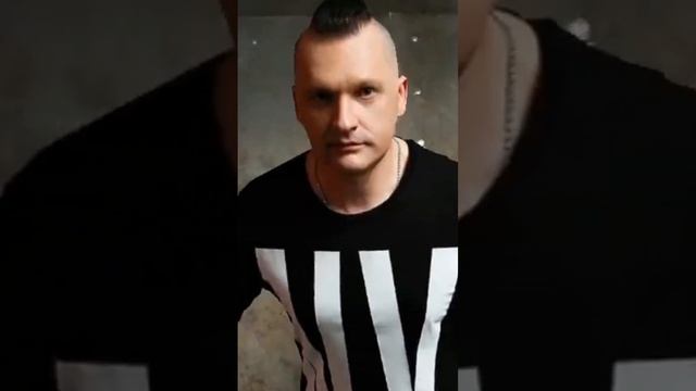 Классная песня,в стиле девяностых. #музыка смотреть онлайн