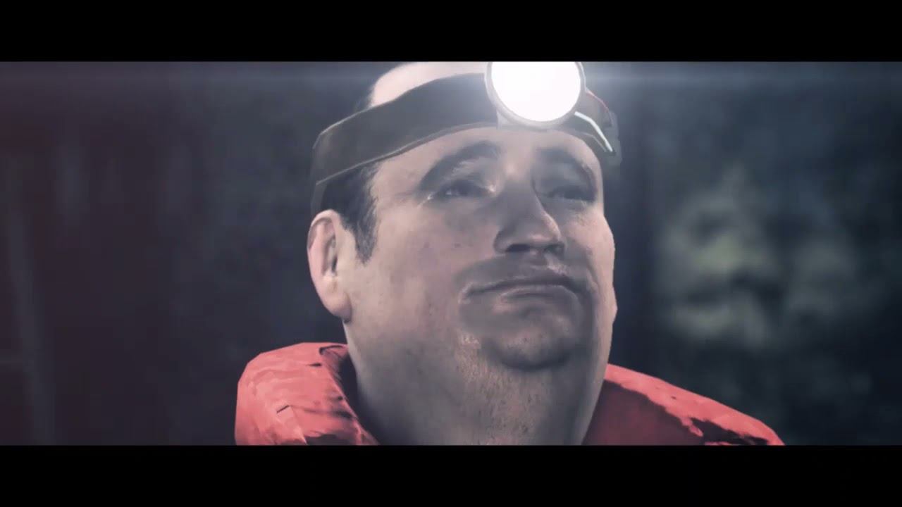 Alan Wake PC Gameplay / EPISODE 6 / No commentary смотреть онлайн