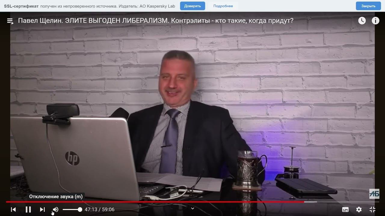 НОВЫЕ ЭЛИТЫ. Какие они будут? Политический философ Павел Щелин. Александр Бобылев и НАРОД. смотреть онлайн