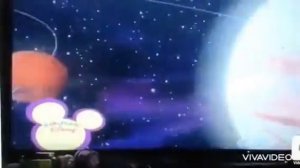 Little einsteins mobile song multilanguage part (1/3)