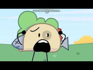 Multisource has a Sparta Hanging on Remix (Ft. DSR Style at 2:36)