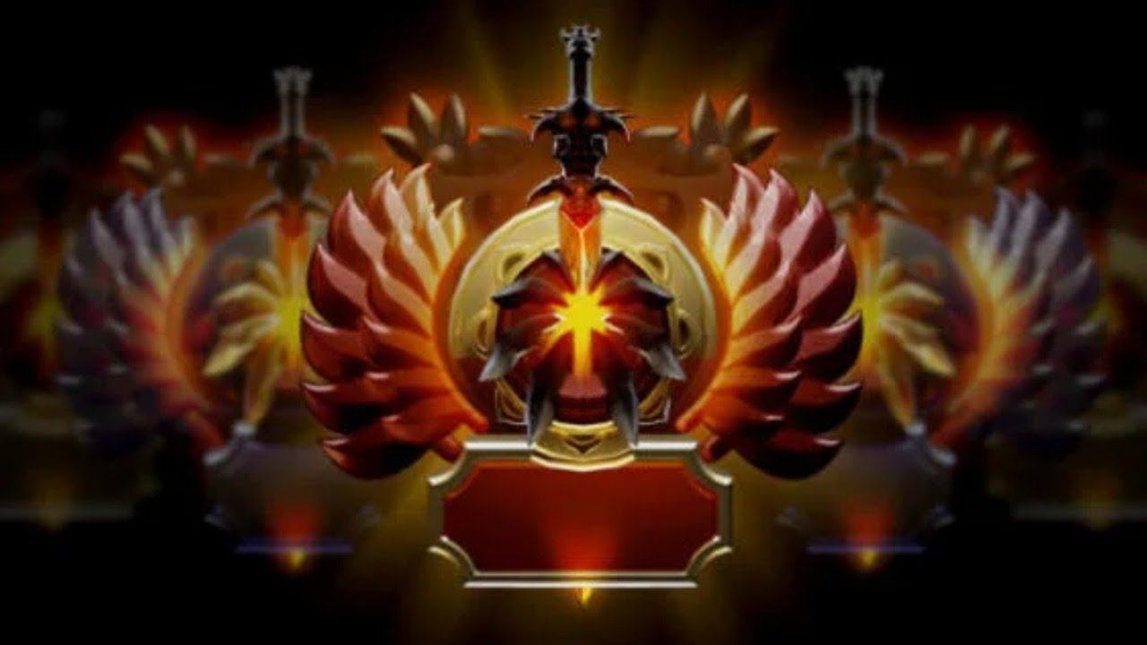 Dota 2( от стража в князи) смотреть онлайн