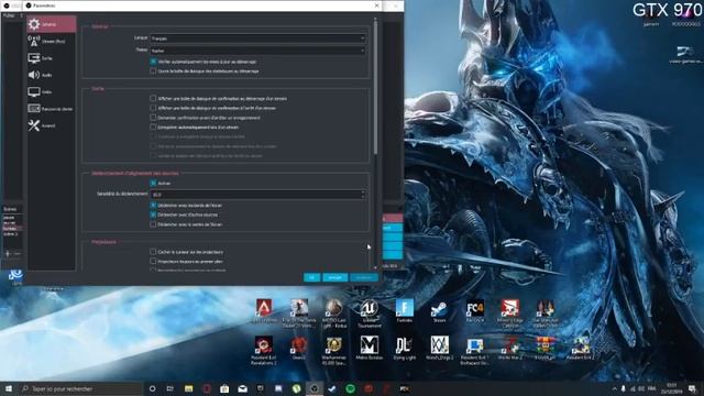 Live star Wars Jedi fallen order смотреть онлайн