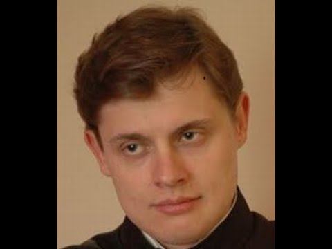 Это разборки дота лол дискорд бард гайд смотреть онлайн