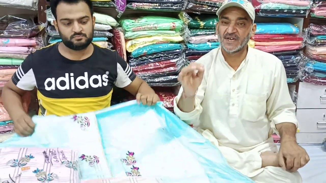 Karva Chauth Special Suits..open Challenge To All.Courier Service Start Ho Gyi Ji..9041175157..orde