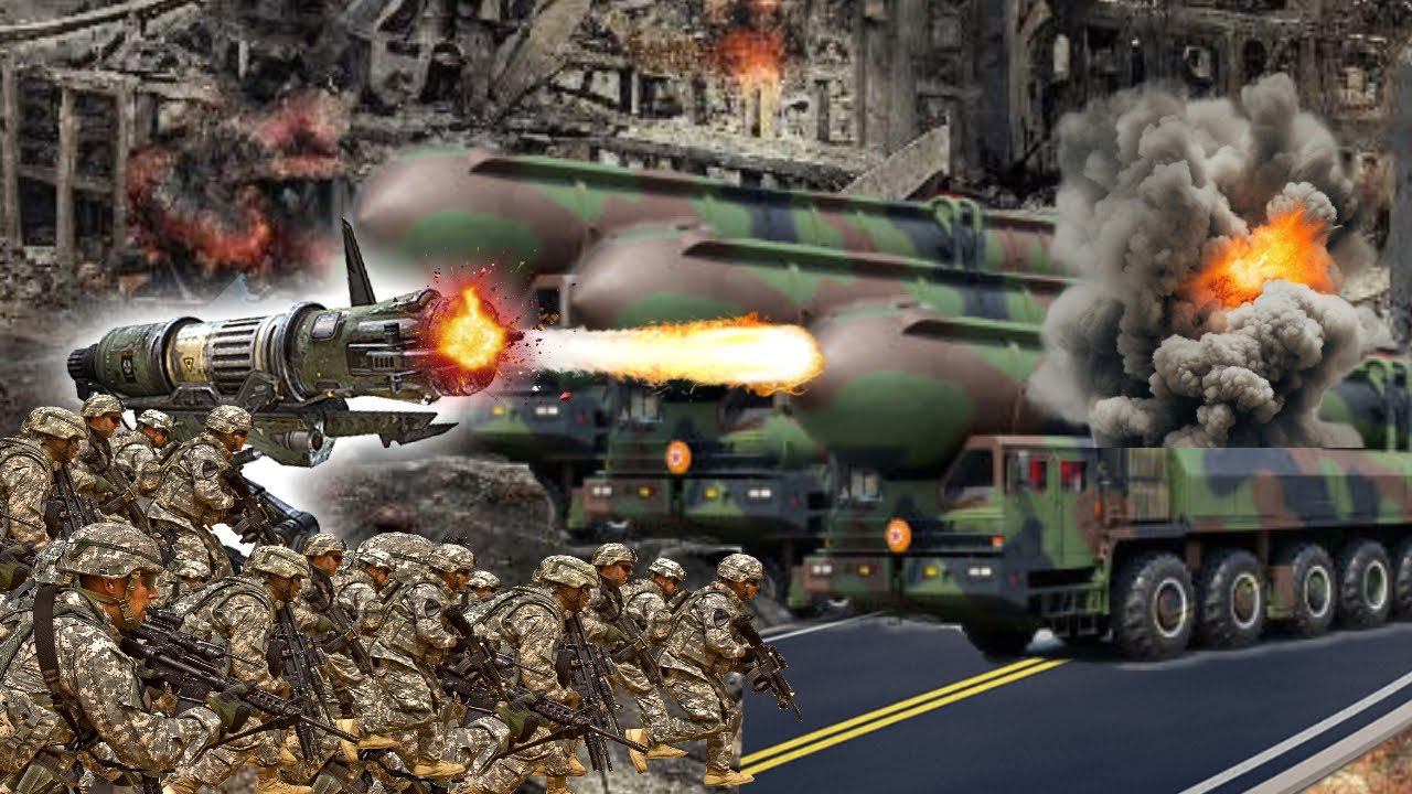 Today! Russian Chechen soldiers shoot American General in Ukraine - arma 3 Milsim смотреть онлайн