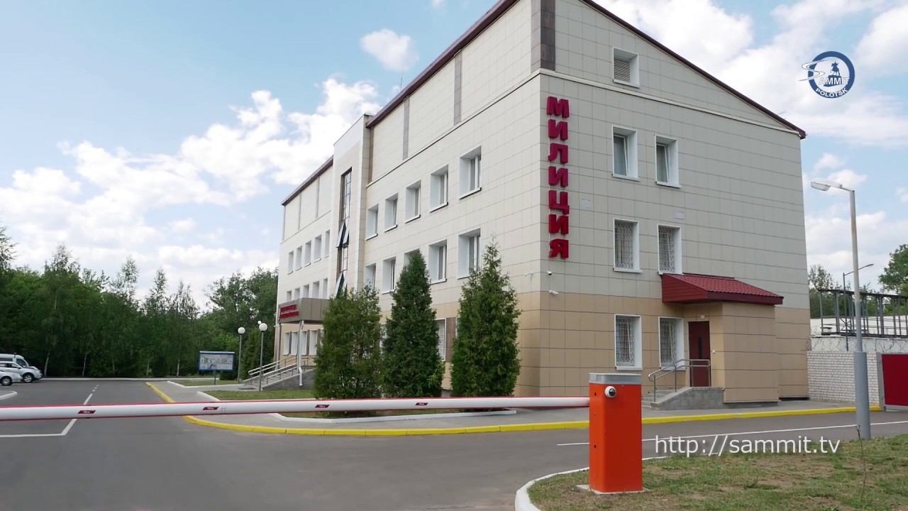 «Саммит+ТВ»: Как и кому можно рассчитывать на условно-досрочное освобождение смотреть онлайн